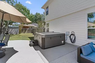310 Nick Price Cove, Round Rock, TX 78664 - Photo 38