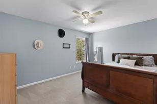 310 Nick Price Cove, Round Rock, TX 78664 - Photo 24