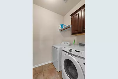 310 Nick Price Cove, Round Rock, TX 78664 - Photo 16