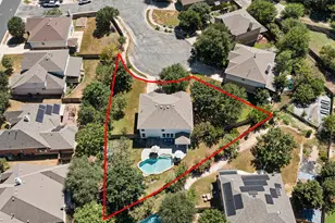 310 Nick Price Cove, Round Rock, TX 78664 - Photo 36