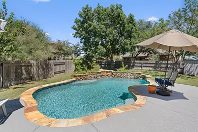 310 Nick Price Cove, Round Rock, TX 78664 - Photo 6