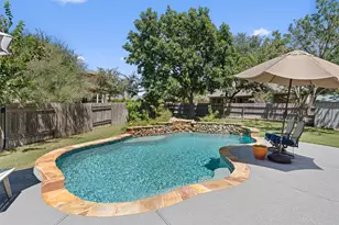 310 Nick Price Cove, Round Rock, TX 78664 - Photo 6