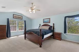 310 Nick Price Cove, Round Rock, TX 78664 - Photo 26