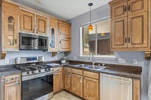 3523 Cheyenne St, Round Rock, TX 78665 - Photo 12