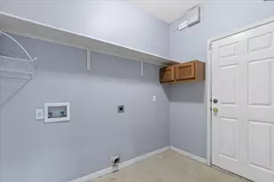 3523 Cheyenne St, Round Rock, TX 78665 - Photo 28