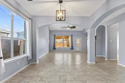 3523 Cheyenne Street, Round Rock, TX 78665 - Photo 6