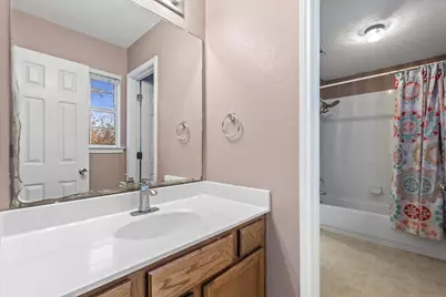 3523 Cheyenne Street, Round Rock, TX 78665 - Photo 20