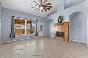 3523 Cheyenne St, Round Rock, TX 78665 - Photo 8