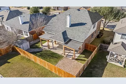 3523 Cheyenne Street, Round Rock, TX 78665 - Photo 30