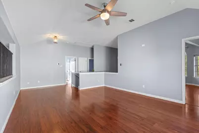 3523 Cheyenne Street, Round Rock, TX 78665 - Photo 26