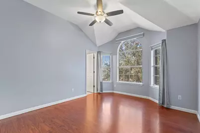 3523 Cheyenne Street, Round Rock, TX 78665 - Photo 18