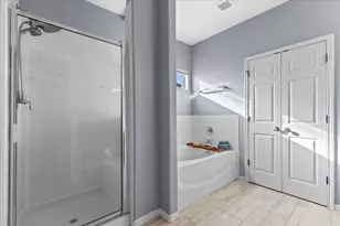 3523 Cheyenne St, Round Rock, TX 78665 - Photo 16