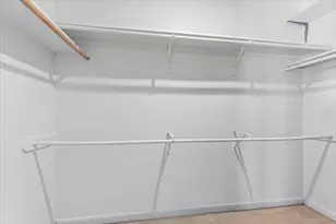 3523 Cheyenne St, Round Rock, TX 78665 - Photo 18