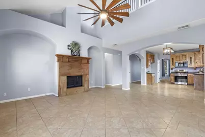 3523 Cheyenne Street, Round Rock, TX 78665 - Photo 8