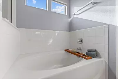 3523 Cheyenne Street, Round Rock, TX 78665 - Photo 16