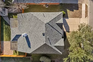 3523 Cheyenne St, Round Rock, TX 78665 - Photo 32