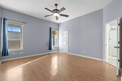 3523 Cheyenne Street, Round Rock, TX 78665 - Photo 12