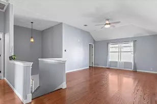 3523 Cheyenne St, Round Rock, TX 78665 - Photo 26