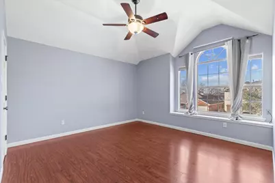 3523 Cheyenne Street, Round Rock, TX 78665 - Photo 22