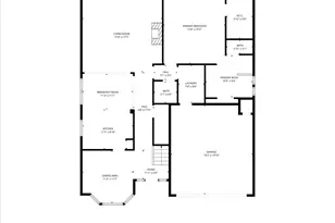 3523 Cheyenne St, Round Rock, TX 78665 - Photo 34