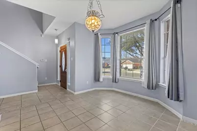 3523 Cheyenne Street, Round Rock, TX 78665 - Photo 4