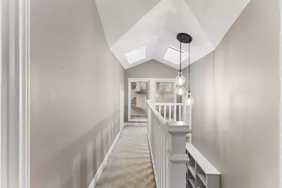 2617 Exposition Boulevard, Austin, TX 78703 - Photo 18