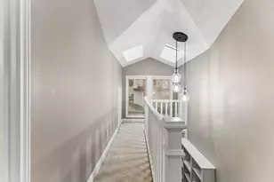 2617 Exposition Blvd, Austin, TX 78703 - Photo 18