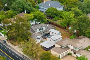 2617 Exposition Blvd, Austin, TX 78703 - Photo 1