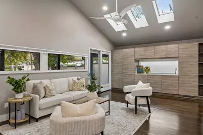2617 Exposition Boulevard, Austin, TX 78703 - Photo 6
