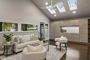 2617 Exposition Blvd, Austin, TX 78703 - Photo 6