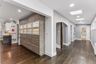2617 Exposition Boulevard, Austin, TX 78703 - Photo 10
