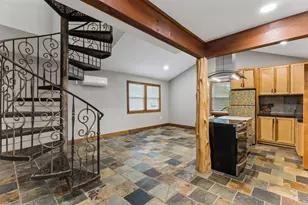 2617 Exposition Blvd, Austin, TX 78703 - Photo 36