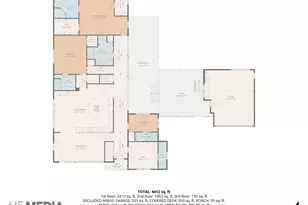 2617 Exposition Blvd, Austin, TX 78703 - Photo 32