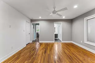 2617 Exposition Blvd, Austin, TX 78703 - Photo 28