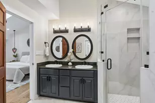 2617 Exposition Blvd, Austin, TX 78703 - Photo 16
