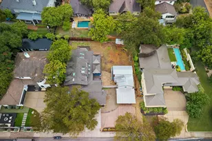 2617 Exposition Blvd, Austin, TX 78703 - Photo 40