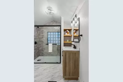 2617 Exposition Boulevard, Austin, TX 78703 - Photo 20