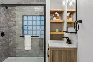 2617 Exposition Blvd, Austin, TX 78703 - Photo 20