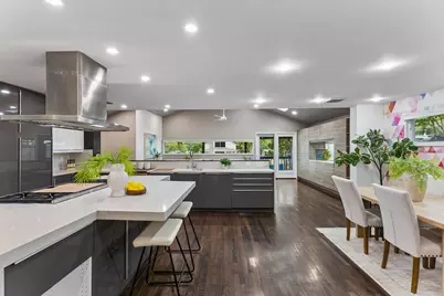 2617 Exposition Boulevard, Austin, TX 78703 - Photo 8