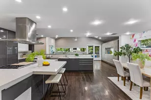 2617 Exposition Blvd, Austin, TX 78703 - Photo 8