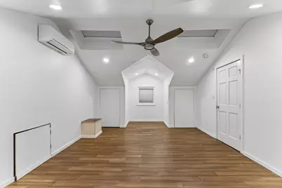 2617 Exposition Boulevard, Austin, TX 78703 - Photo 22
