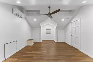 2617 Exposition Blvd, Austin, TX 78703 - Photo 22