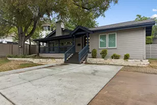 2617 Exposition Blvd, Austin, TX 78703 - Photo 2