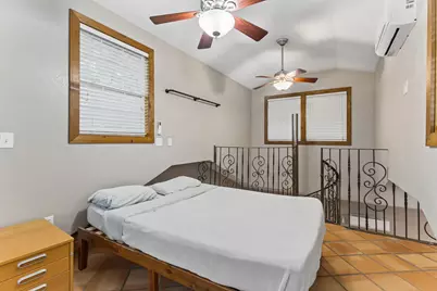 2617 Exposition Boulevard, Austin, TX 78703 - Photo 38