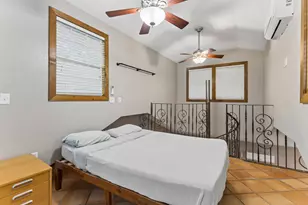 2617 Exposition Blvd, Austin, TX 78703 - Photo 38