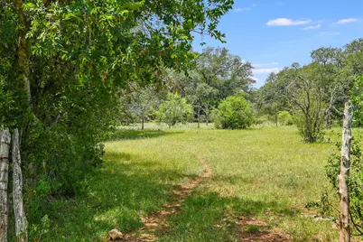 1750 Craddock Avenue, San Marcos, TX 78666 - Photo 24