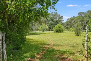 1750 Craddock Ave, San Marcos, TX 78666 - Photo 24