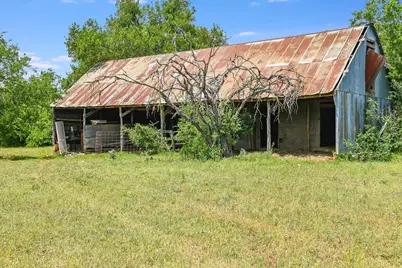 1750 Craddock Avenue, San Marcos, TX 78666 - Photo 18