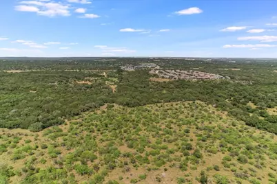 1750 Craddock Avenue, San Marcos, TX 78666 - Photo 28