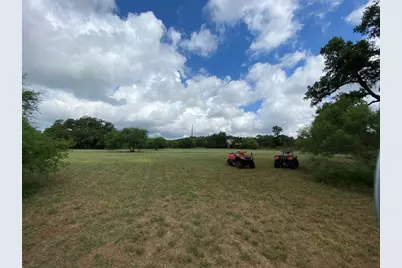 1750 Craddock Avenue, San Marcos, TX 78666 - Photo 40